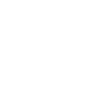Caravella